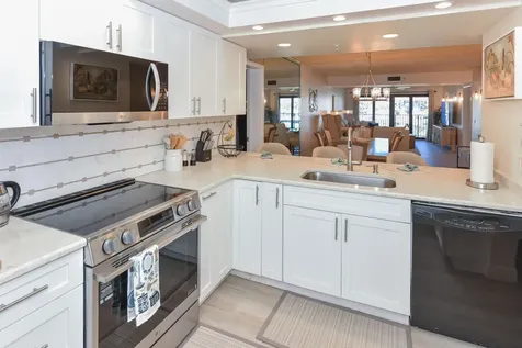 901 Seafarer Circle Jupiter FL 33477