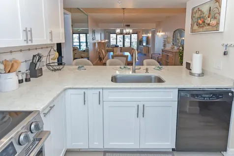 901 Seafarer Circle Jupiter FL 33477