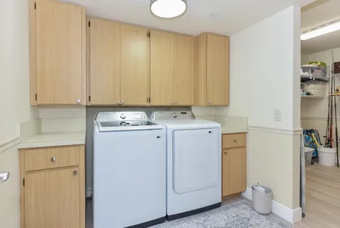 901 Seafarer Circle Jupiter FL 33477