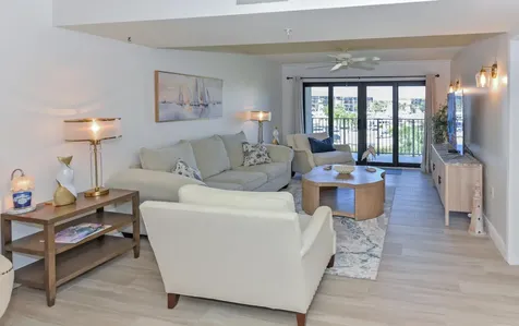 901 Seafarer Circle Jupiter FL 33477