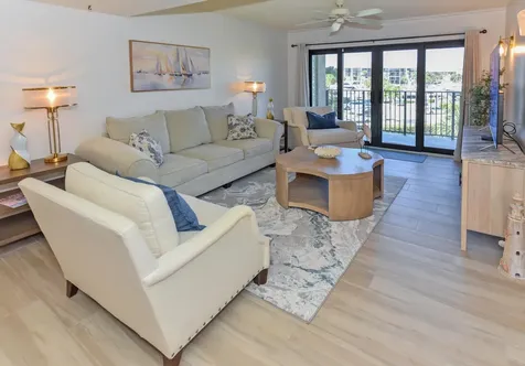901 Seafarer Circle Jupiter FL 33477