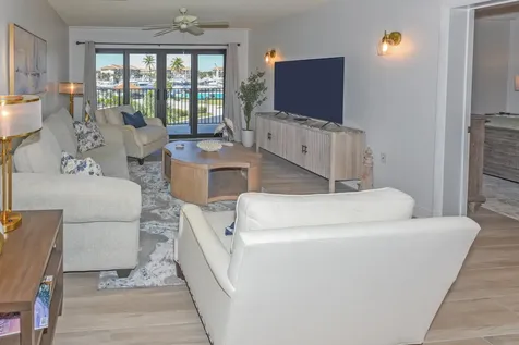 901 Seafarer Circle Jupiter FL 33477