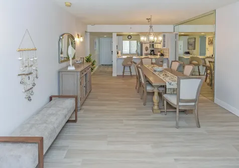901 Seafarer Circle Jupiter FL 33477