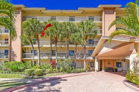 901 Seafarer Circle Jupiter FL 33477