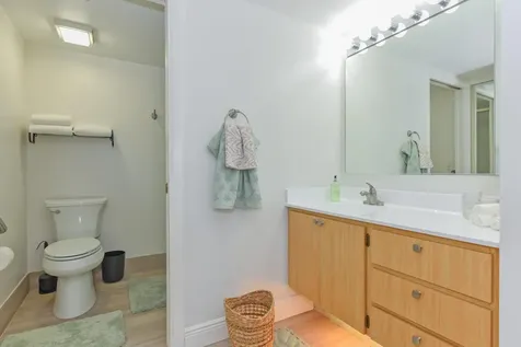 901 Seafarer Circle Jupiter FL 33477