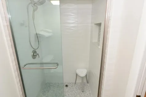 901 Seafarer Circle Jupiter FL 33477