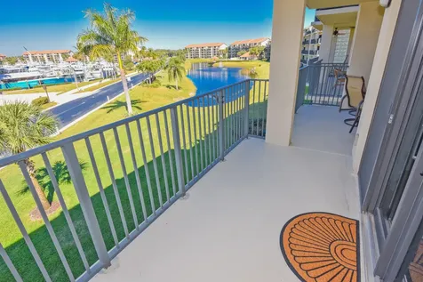 901 Seafarer Circle Jupiter FL 33477