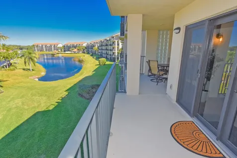 901 Seafarer Circle Jupiter FL 33477