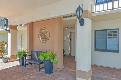 901 Seafarer Circle Jupiter FL 33477