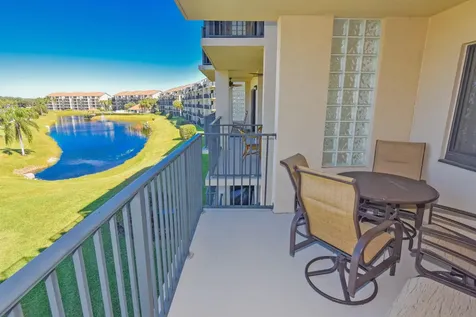 901 Seafarer Circle Jupiter FL 33477
