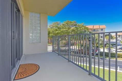 901 Seafarer Circle Jupiter FL 33477