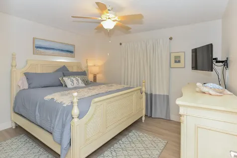 901 Seafarer Circle Jupiter FL 33477