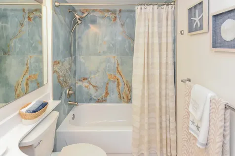 901 Seafarer Circle Jupiter FL 33477