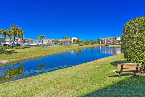 901 Seafarer Circle Jupiter FL 33477