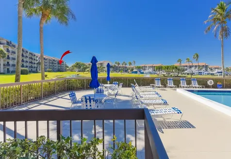 901 Seafarer Circle Jupiter FL 33477