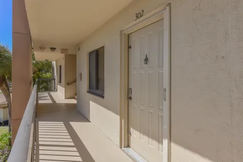 901 Seafarer Circle Jupiter FL 33477