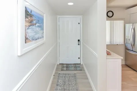 901 Seafarer Circle Jupiter FL 33477