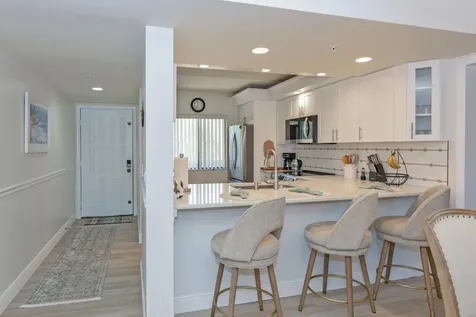 901 Seafarer Circle Jupiter FL 33477