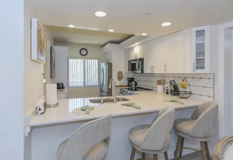 901 Seafarer Circle Jupiter FL 33477