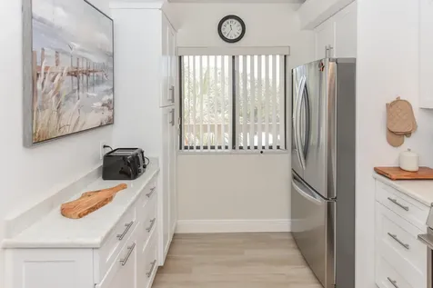 901 Seafarer Circle Jupiter FL 33477