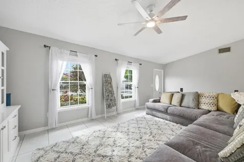 7879 Burlwood Lane Lake Worth FL 33467