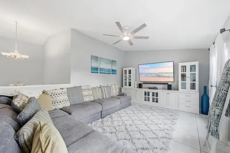 7879 Burlwood Lane Lake Worth FL 33467