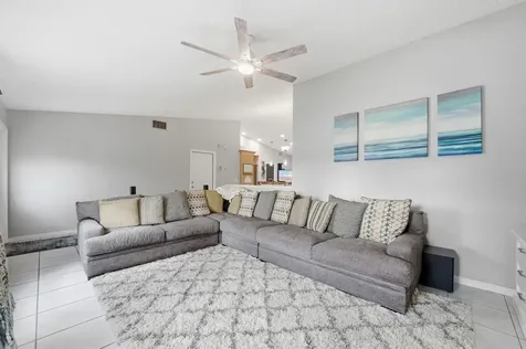 7879 Burlwood Lane Lake Worth FL 33467