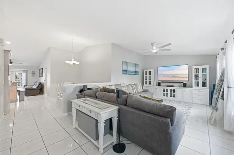 7879 Burlwood Lane Lake Worth FL 33467