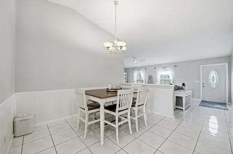 7879 Burlwood Lane Lake Worth FL 33467