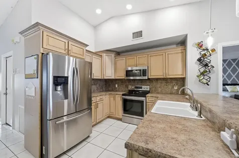 7879 Burlwood Lane Lake Worth FL 33467