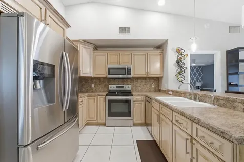 7879 Burlwood Lane Lake Worth FL 33467