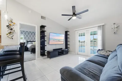 7879 Burlwood Lane Lake Worth FL 33467