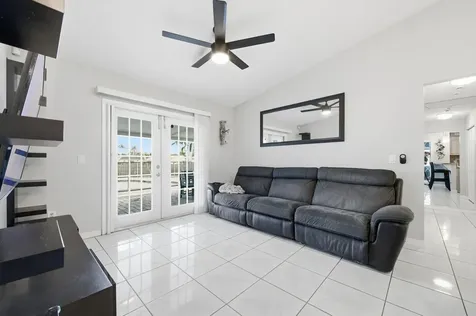 7879 Burlwood Lane Lake Worth FL 33467