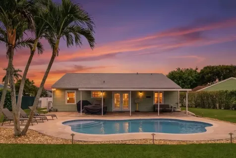 7879 Burlwood Lane Lake Worth FL 33467