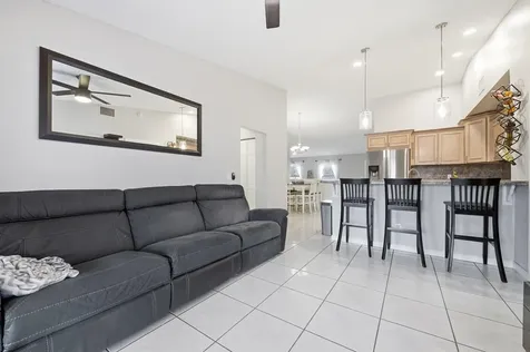 7879 Burlwood Lane Lake Worth FL 33467