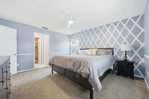7879 Burlwood Lane Lake Worth FL 33467