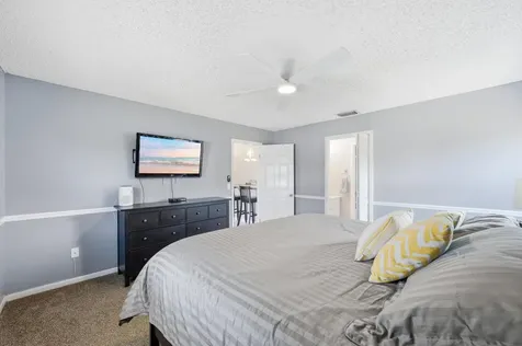 7879 Burlwood Lane Lake Worth FL 33467