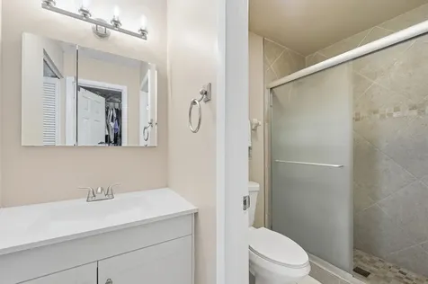 7879 Burlwood Lane Lake Worth FL 33467
