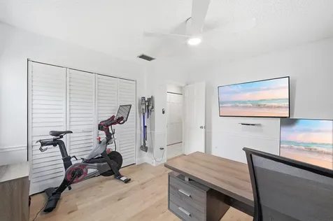 7879 Burlwood Lane Lake Worth FL 33467