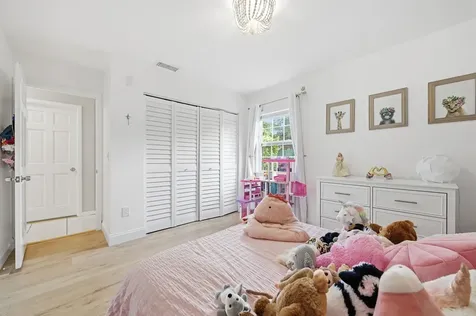 7879 Burlwood Lane Lake Worth FL 33467