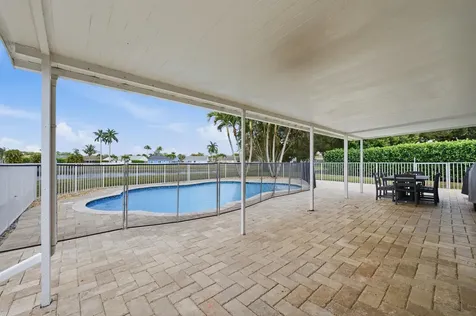 7879 Burlwood Lane Lake Worth FL 33467