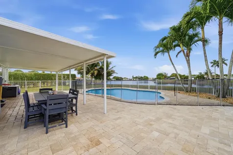 7879 Burlwood Lane Lake Worth FL 33467