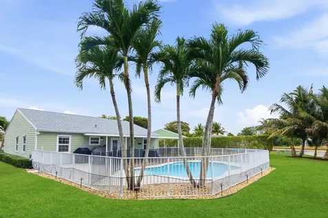 7879 Burlwood Lane Lake Worth FL 33467