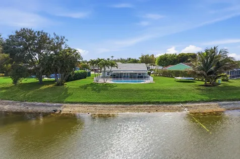 7879 Burlwood Lane Lake Worth FL 33467
