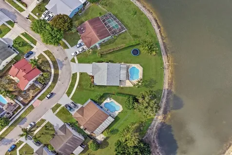 7879 Burlwood Lane Lake Worth FL 33467