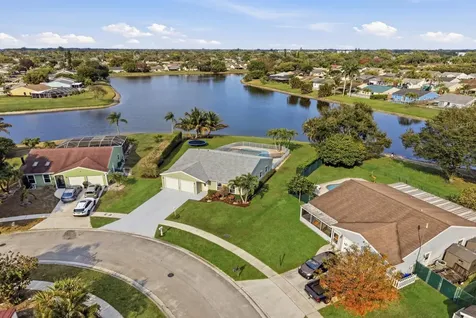 7879 Burlwood Lane Lake Worth FL 33467