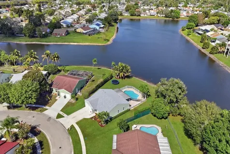 7879 Burlwood Lane Lake Worth FL 33467