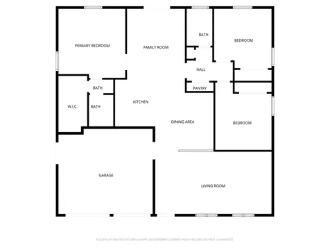 7879 Burlwood Lane Lake Worth FL 33467