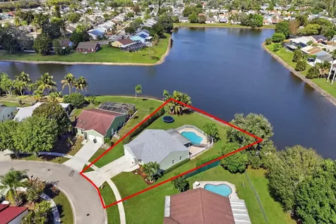 7879 Burlwood Lane Lake Worth FL 33467