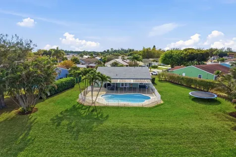 7879 Burlwood Lane Lake Worth FL 33467